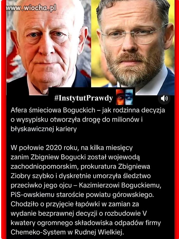 Dzierżyński.
