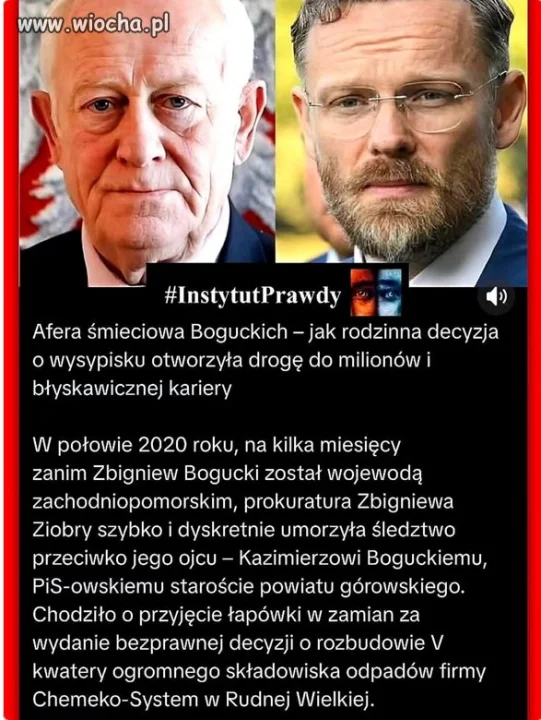 Dzierżyński.