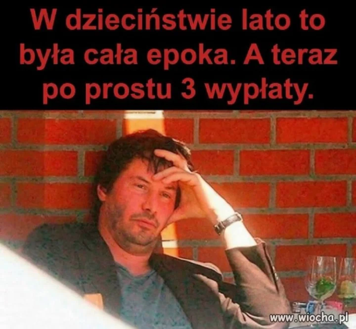 Ale mi lato