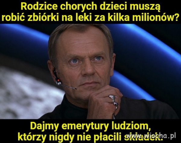 Truman Show