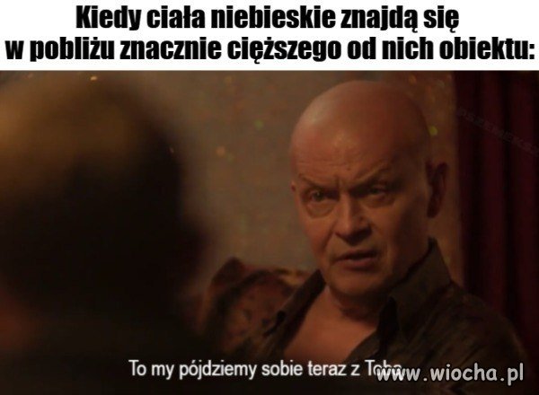 Gdyby tak uczono w szkole