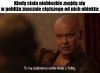 Gdyby tak uczono w szkole