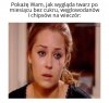 Jest zdrowo