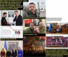 Order Orła Białego