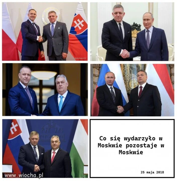 Brakujące zdjęcie