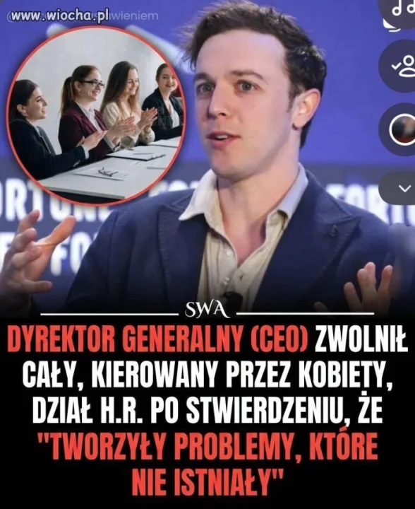 Początek rewolucji 