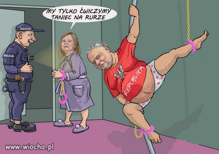 To było tak 😁