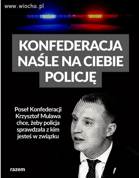 Prawo Rosyjskie w Polsce.