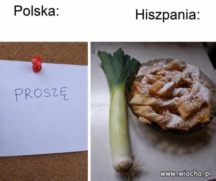 Proszę
