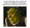 Mam nadzieję, że nikt nie widział