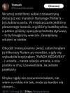 Harry jesteś czarodziejem 