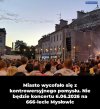 Mysłowice miasto szatana