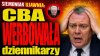 CBA za rządów PiS werbowało dziennikarzy!