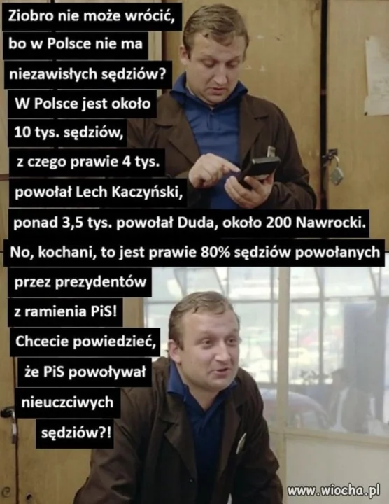 Szach i mat 