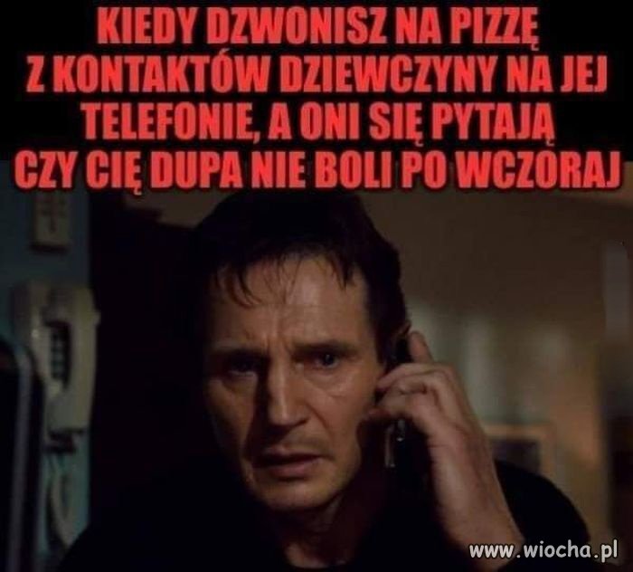 Noo tak i wszystko jasne 