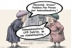 W sumie to łatwiej