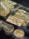 Jak mówicie: pierogi ruskie czy ukraińskie?