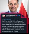 Słowo do Jarka. MISTRZ!
