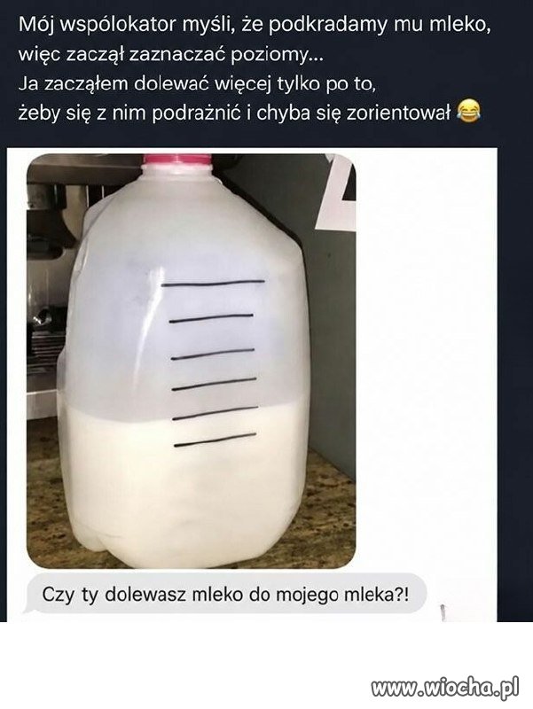 Mistrz podkradania