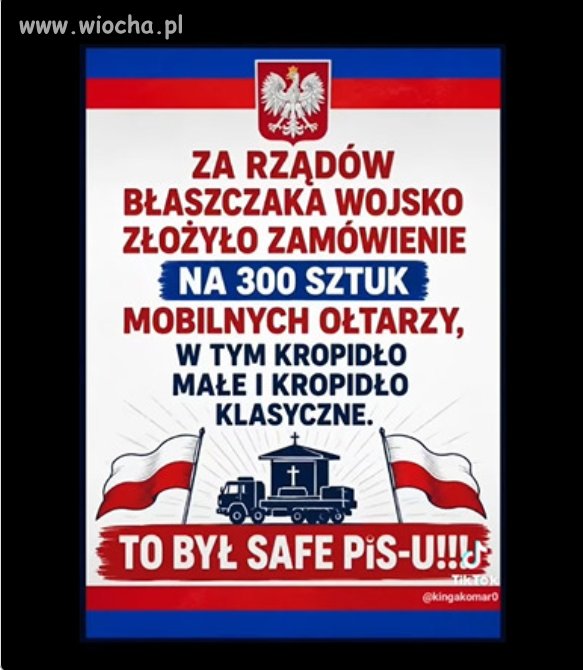 Safe od piSS.