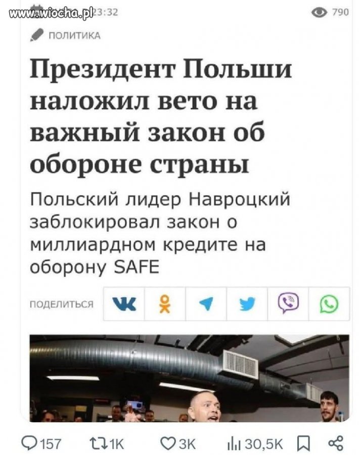 Nawrocki.