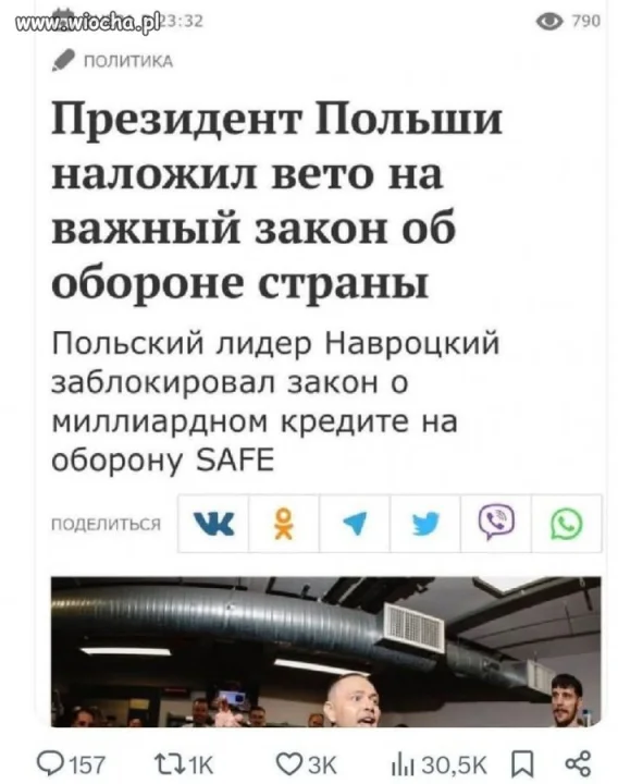 Nawrocki.