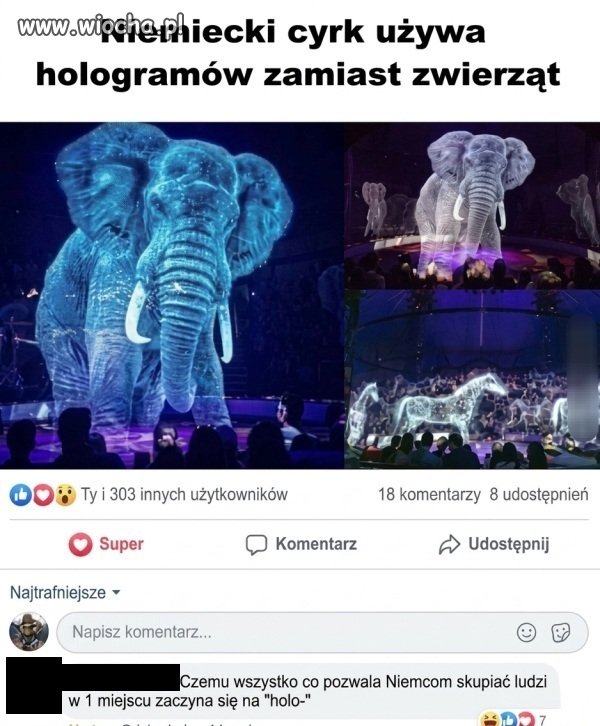 Niemcy się przygotowują 