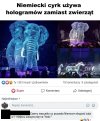 Niemcy się przygotowują 