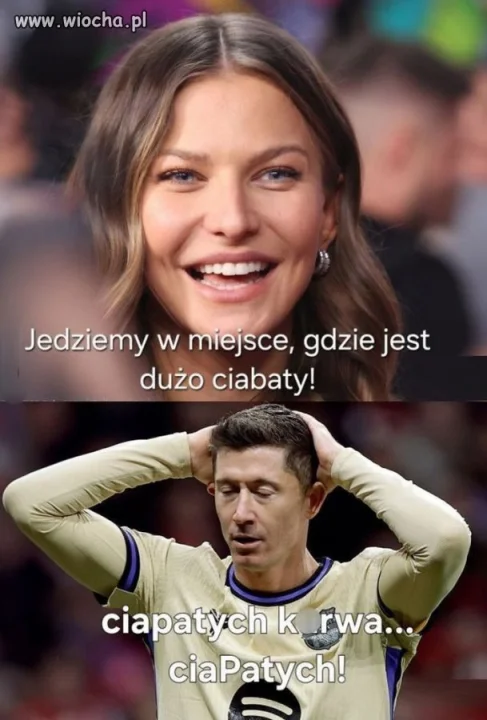 Ohh Anka, Anka 