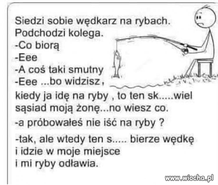 ...typowy PIS-owiec...zawsze coś kombinuje...