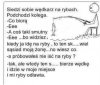 ...typowy PIS-owiec...zawsze coś kombinuje...