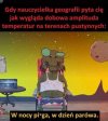 W sumie to jest prawidłowa odpowiedź
