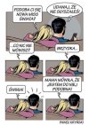 ...lafiryna znajdzie zawsze ...