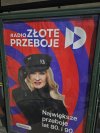 Pani Beato, uwielbiam Panią