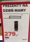 Pomysł na przyszły Dzień Mamy