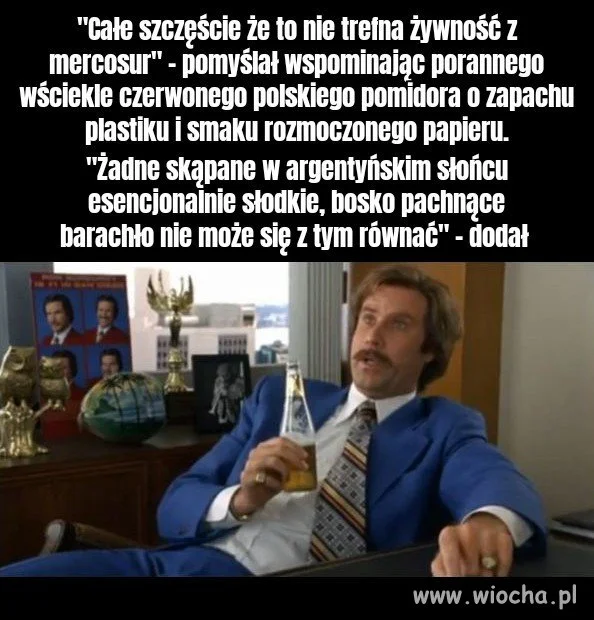 Jak nie jak tak 