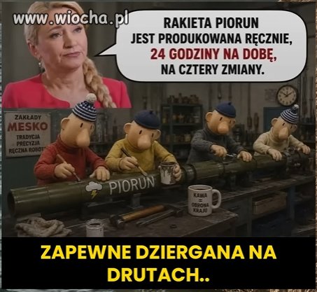 Intelektualista, Elita