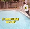 Jestem lojalny
