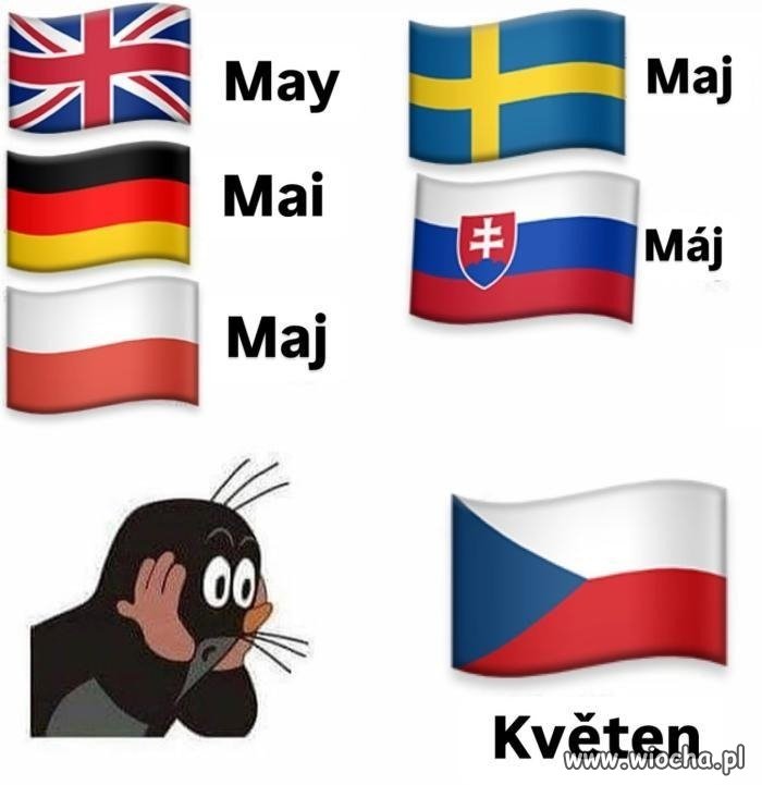 Maju maju maju