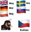Maju maju maju