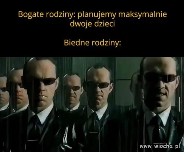 Rodzicielstwo to stan umysłu?