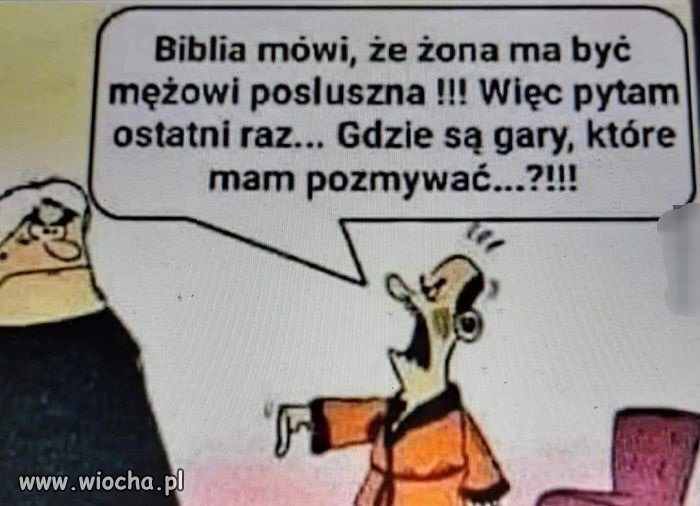 Typowe katolickie podejście do życia 