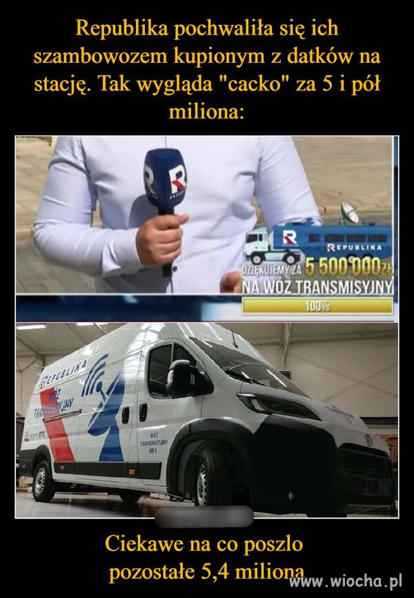 A to ciekawe...