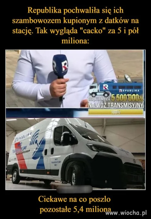 A to ciekawe...