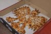 Patriotyczna pizza?
