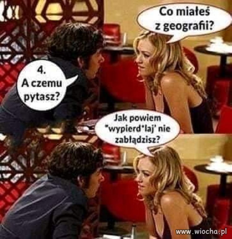 ...i to są lafiryndy , z gatunku...