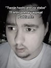 Ale jak to za słabe?