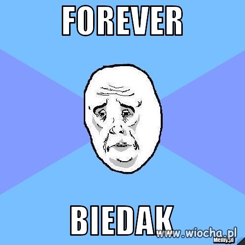 Bijedak