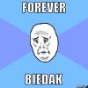 Bijedak