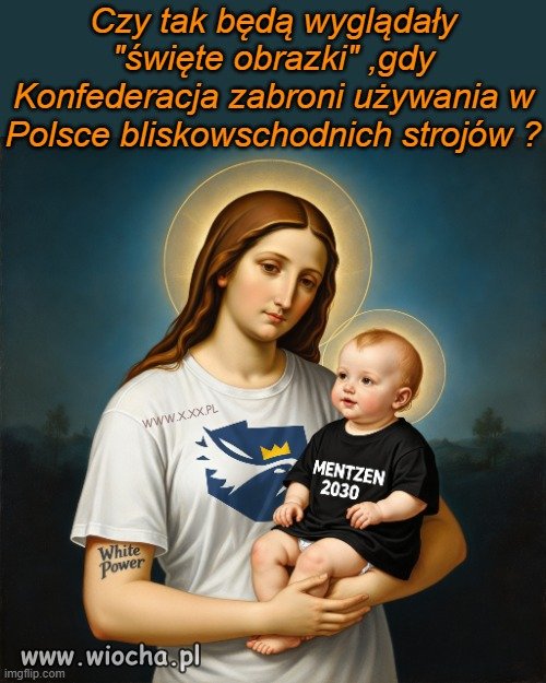 Co oni palą i piją